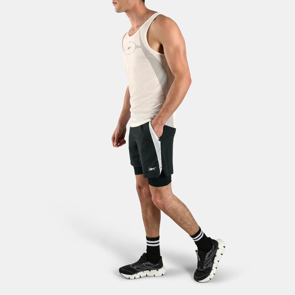 Athlete Flex Tank (1)