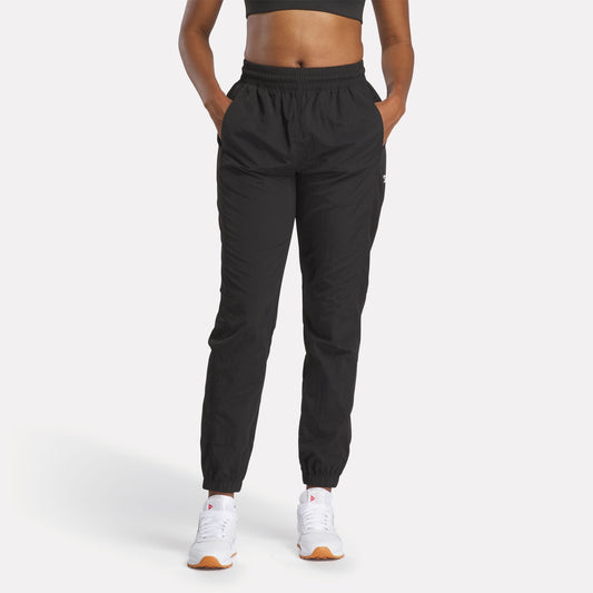 Women's Vector Track Pants