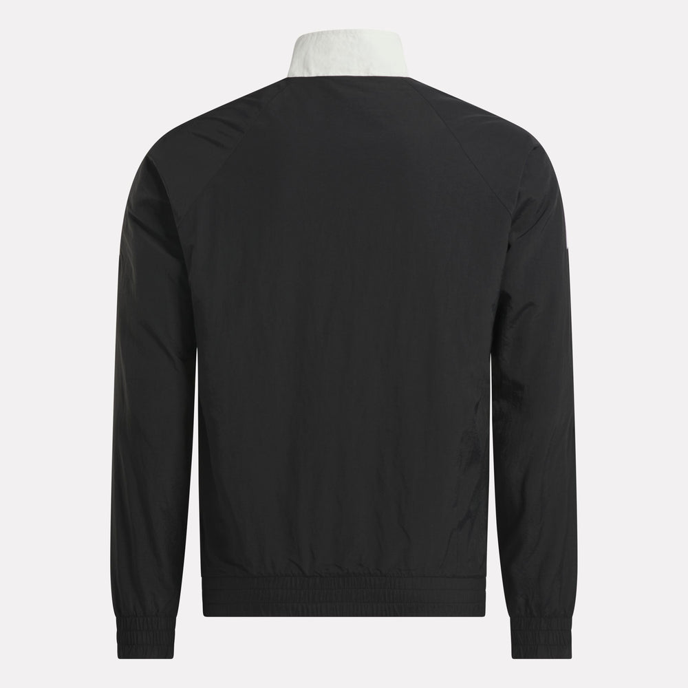 Men's Classics Track Top (4)