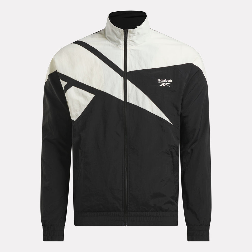 Men's Classics Track Top (3)