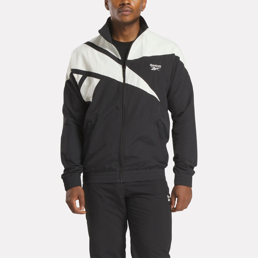 Men's Classics Track Top