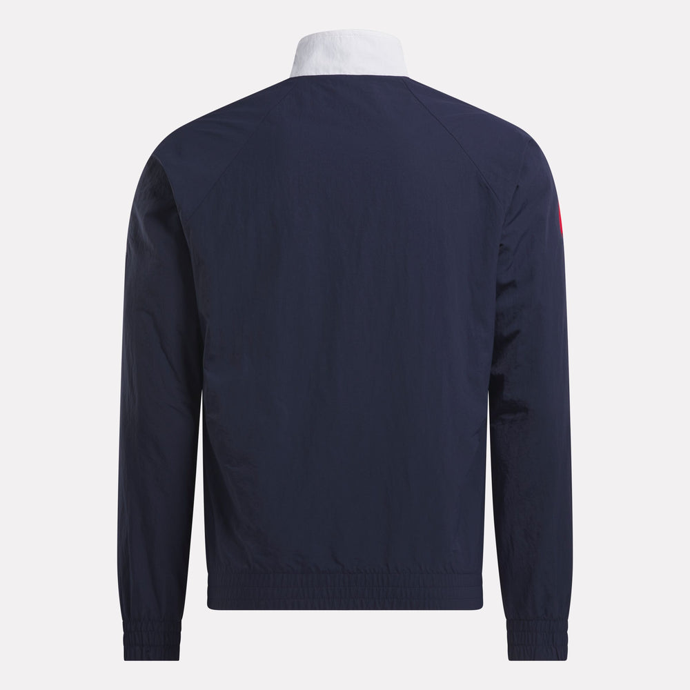 Men's Classics Track Top (4)