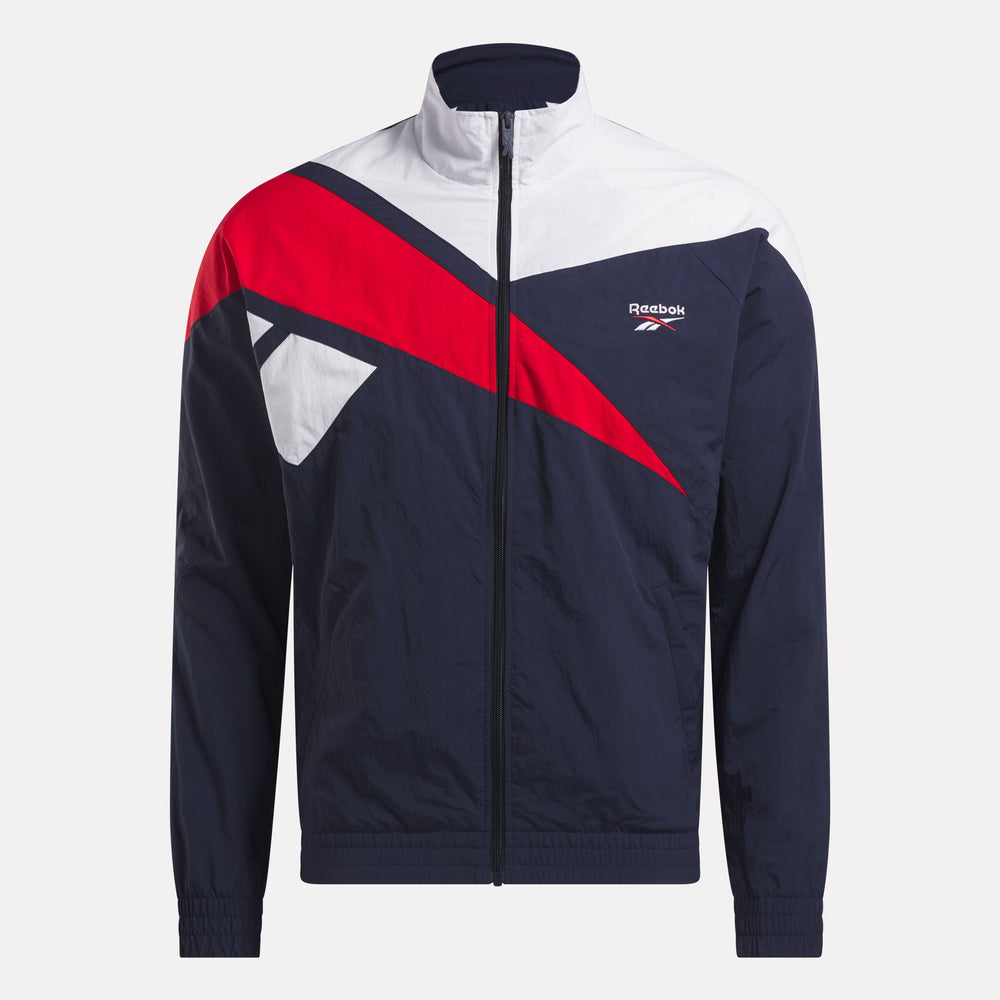 Men's Classics Track Top (3)