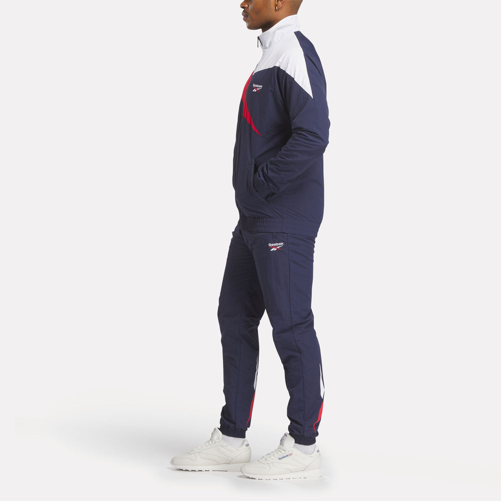 Men's Classics Track Top (1)