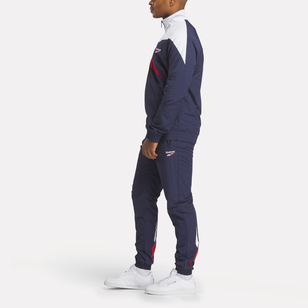 Men's Classics Track Pants (1)