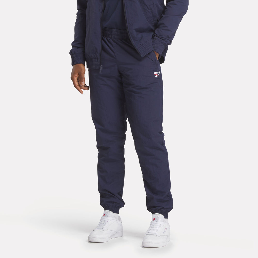 Men's Classics Track Pants