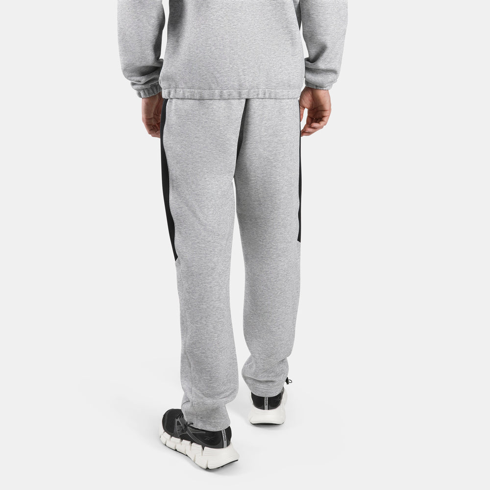Dreamblend Spacer Straight Leg Pants (2)