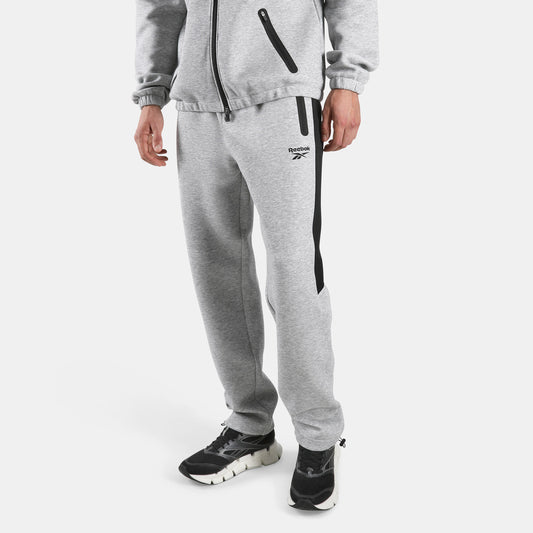 Dreamblend Spacer Straight Leg Pants