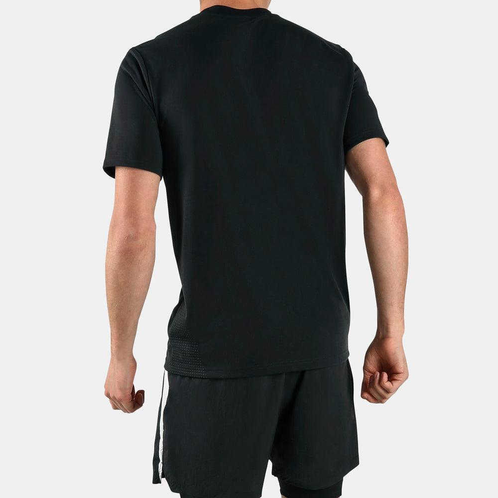 Athlete Flex T-Shirt (2)