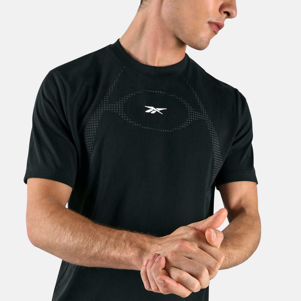 Athlete Flex T-Shirt (3)