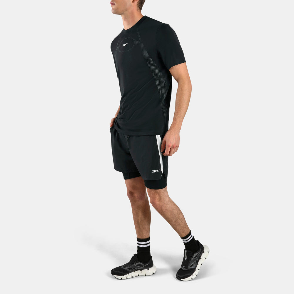 Athlete Flex T-Shirt (1)