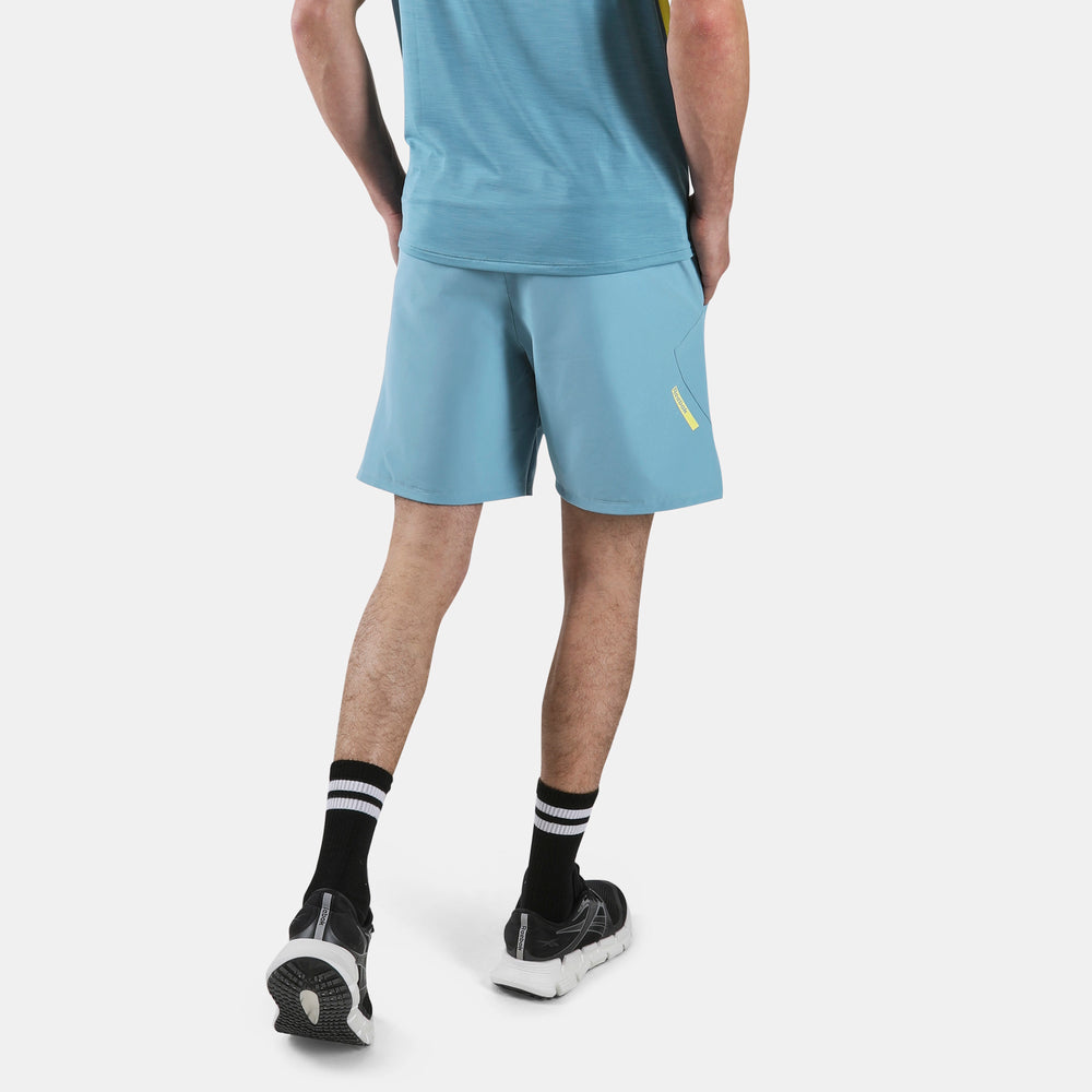 Athlete Short (2)