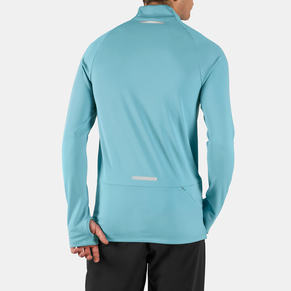 Athlete Speed Quarter Zip (2)