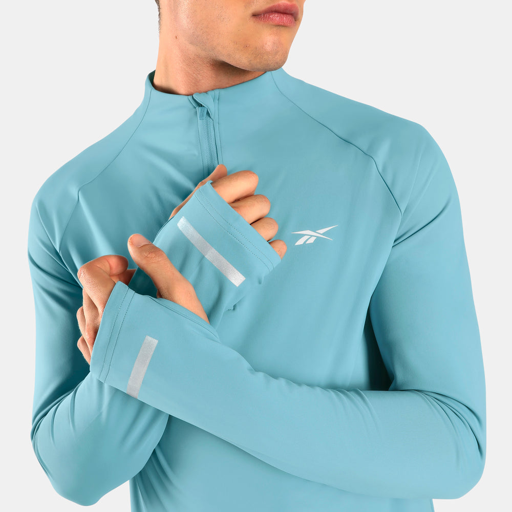 Athlete Speed Quarter Zip (3)
