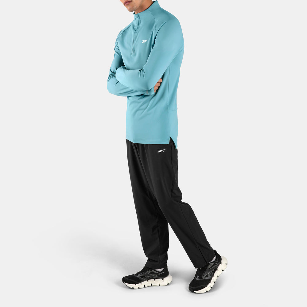Athlete Speed Quarter Zip (1)