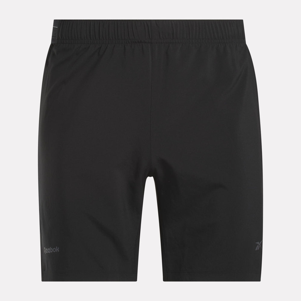 Men's Athlete Speed Shorts (3)