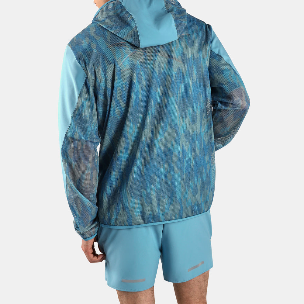 Athletic Hype Aop Jacket (2)