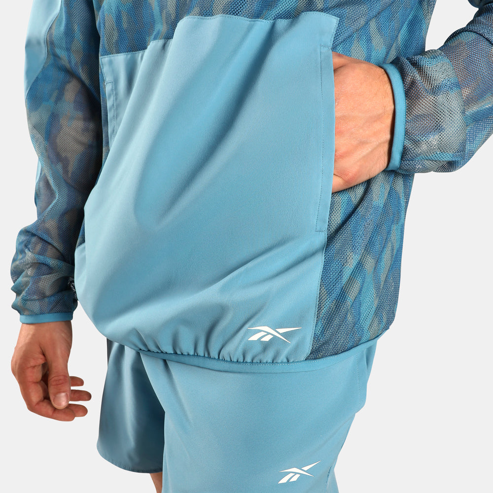 Athletic Hype Aop Jacket (3)