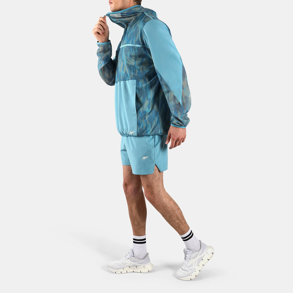 Athletic Hype Aop Jacket (1)