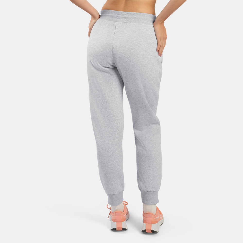 Erika Cuffed Jogger (2)