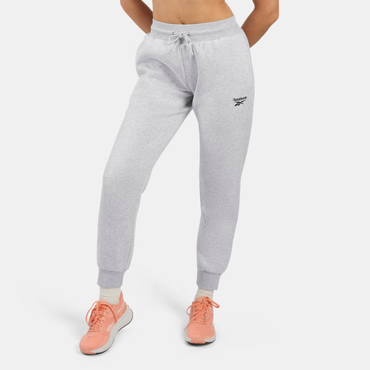 Erika Cuffed Jogger