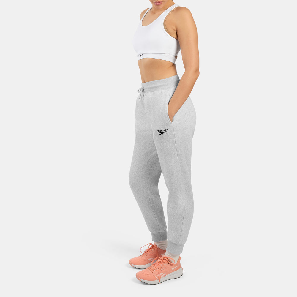 Erika Cuffed Jogger (1)