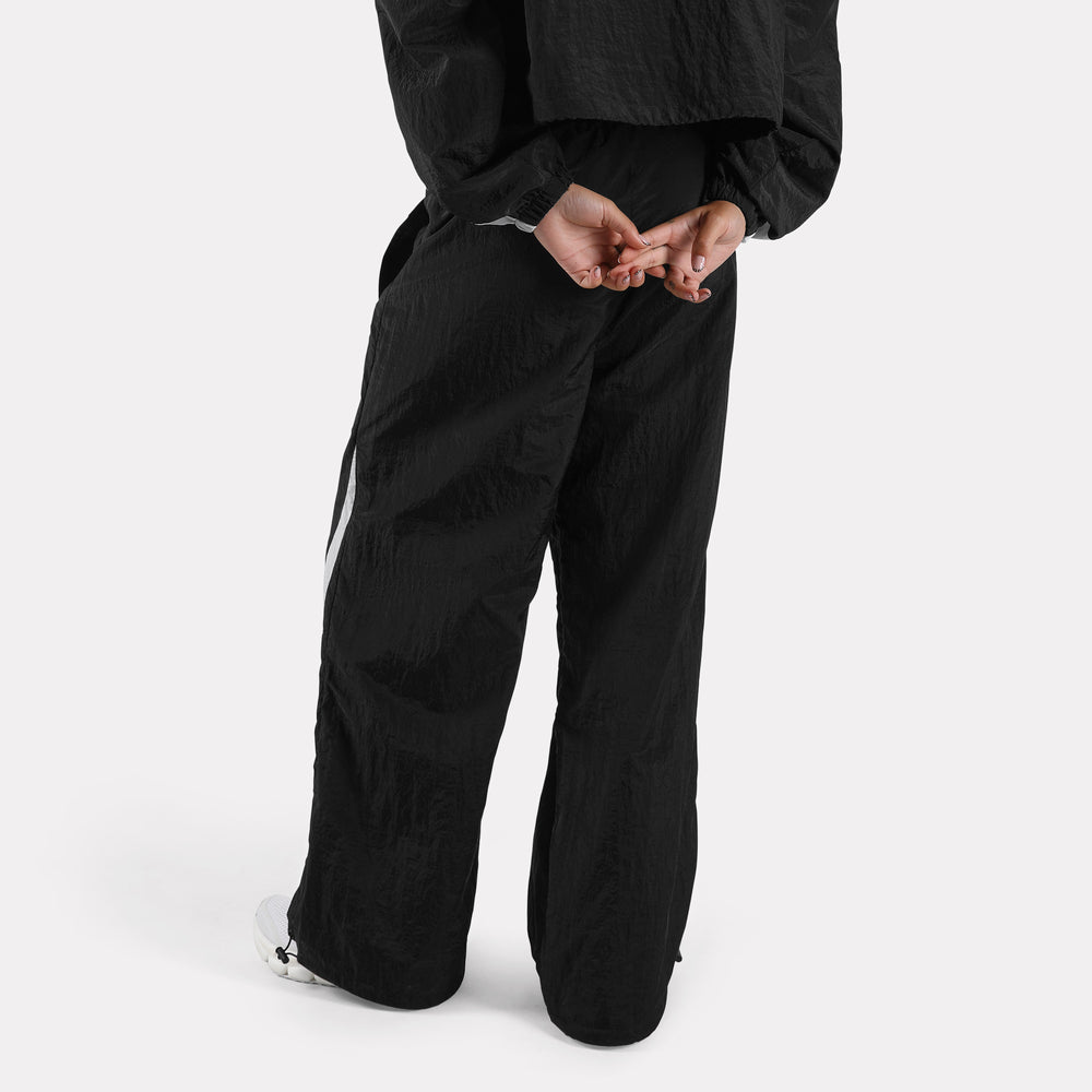 Heritage Blocked Woven Track Pant (2)