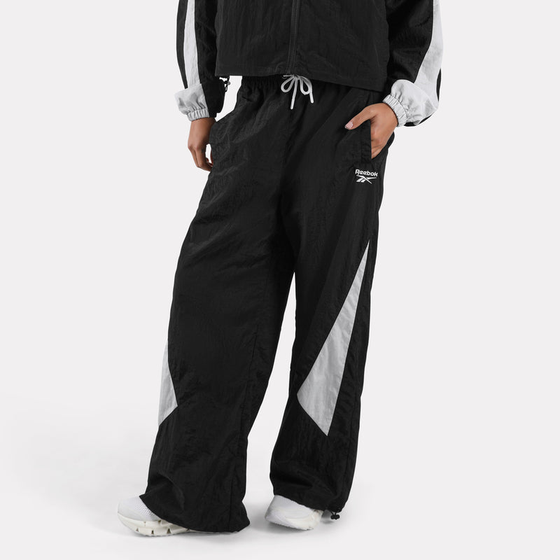 End of Season Sale - Up to 60% Off! | Reebok Official