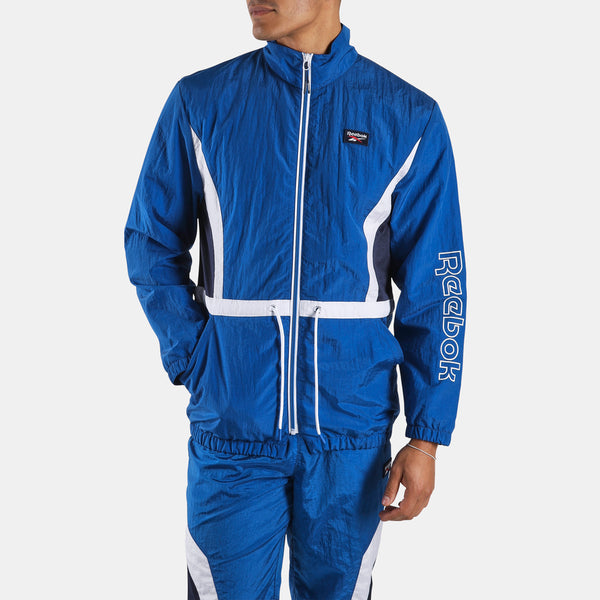 PR19431BI49091_100254096_Herit