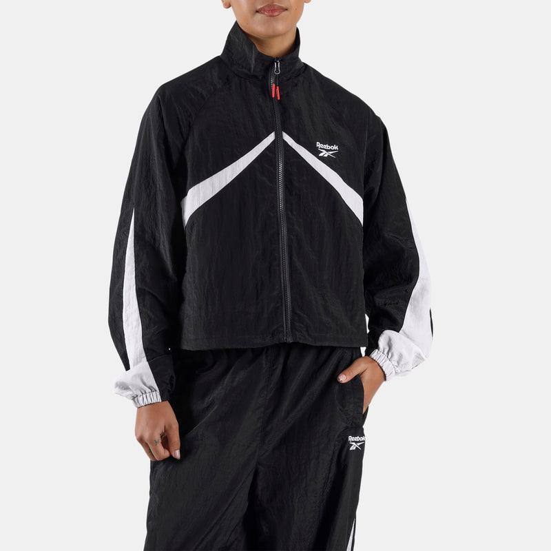 End of Season Sale - Up to 60% Off! | Reebok Official