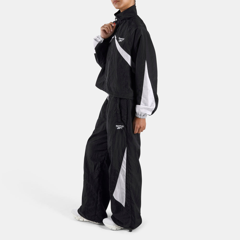Heritage Dance Blocked Track Jacket (1)