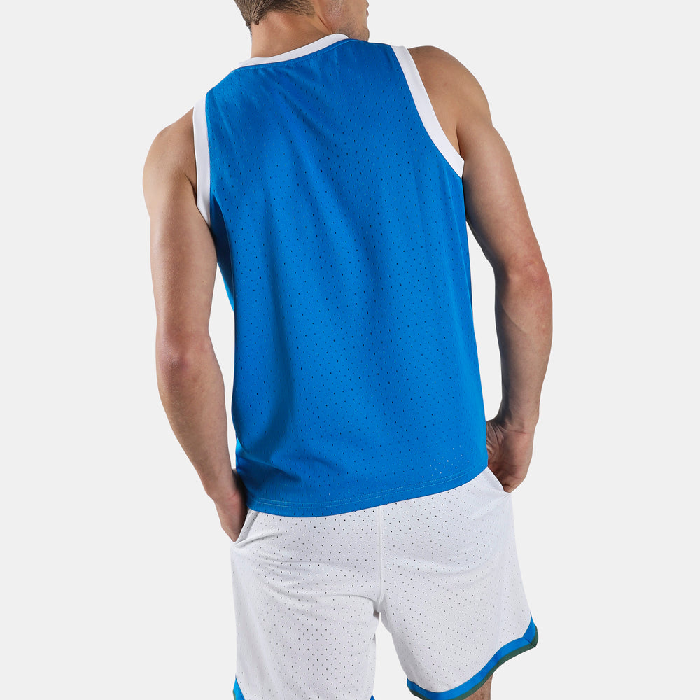 Id Basketball Mesh Jersey (2)