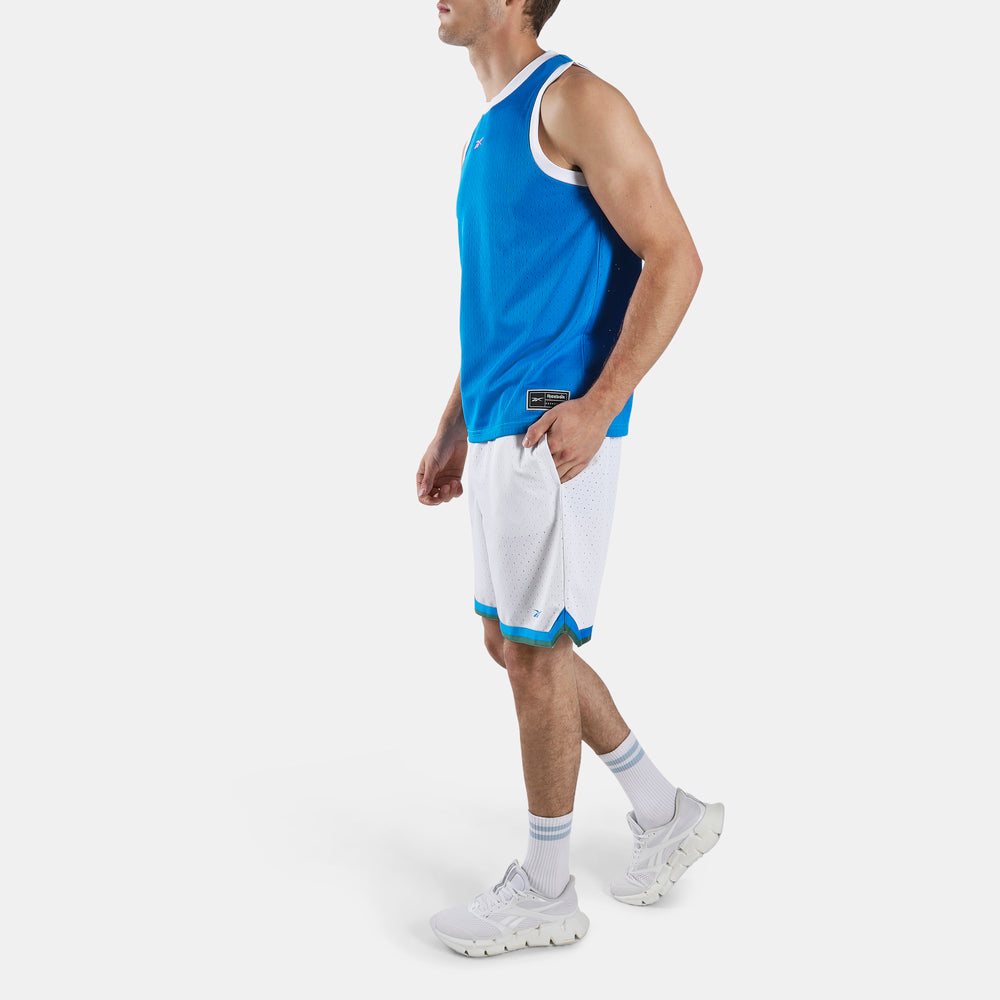 Id Basketball Mesh Jersey (1)