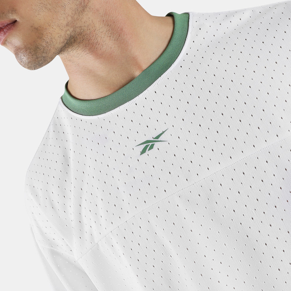 Id Basketball Mesh Relaxed T-Shirt (3)