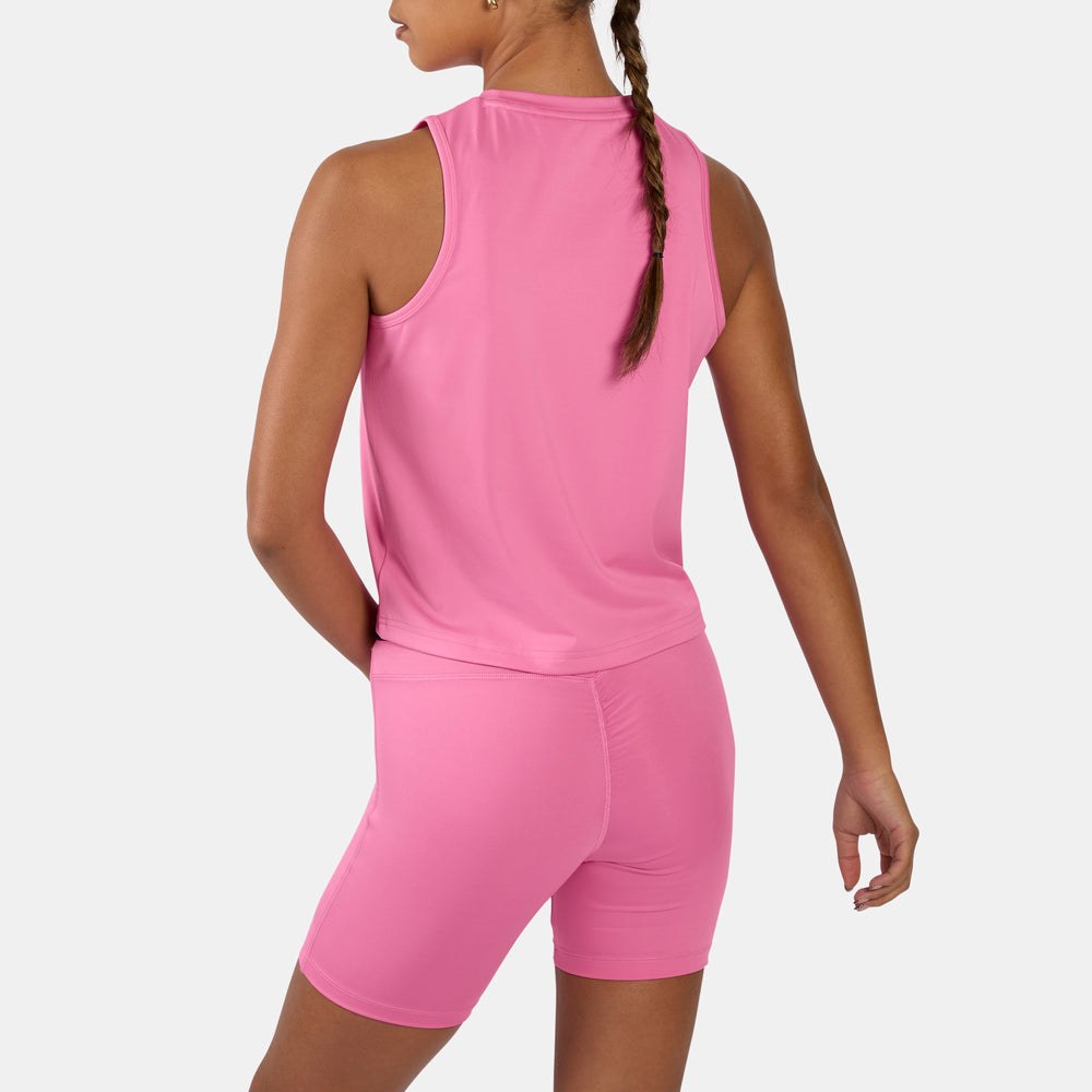 Id Train Cropped Tank (2)