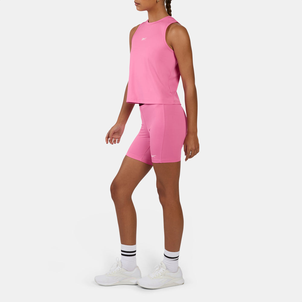Id Train Cropped Tank (1)