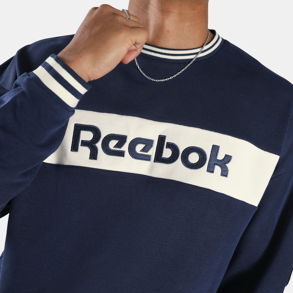 Lawn Club Crew Sweat (3)