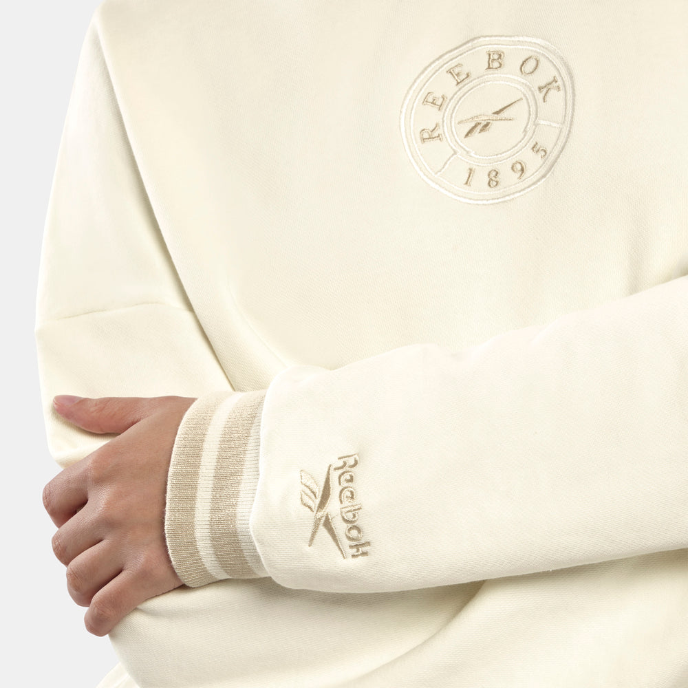 Lawn Club Crew Sweatshirt