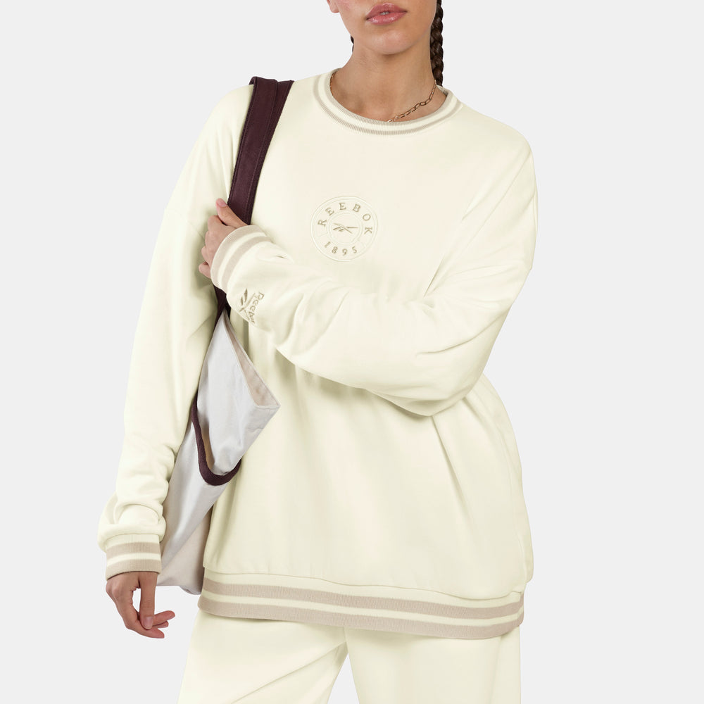 Lawn Club Crew Sweatshirt