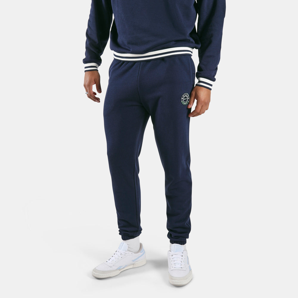Lawn Club French Terry Jogger