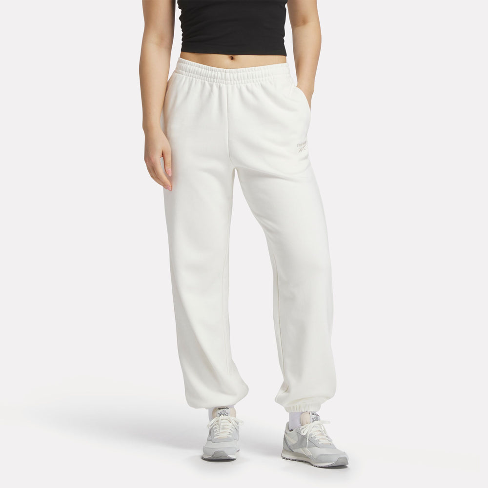 Women's Lawn Club Jogger Pants