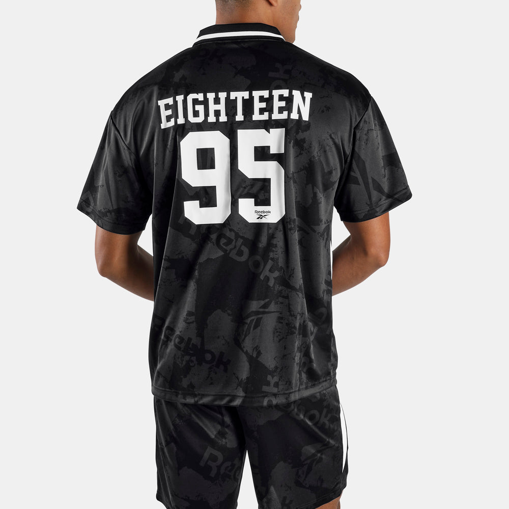 Street Sport Football Jersey (2)