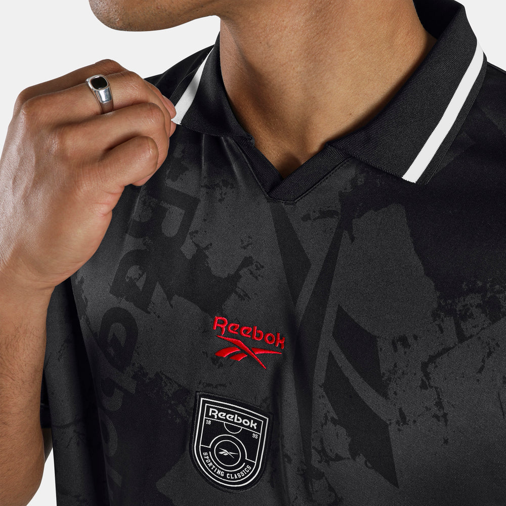 Street Sport Football Jersey (3)