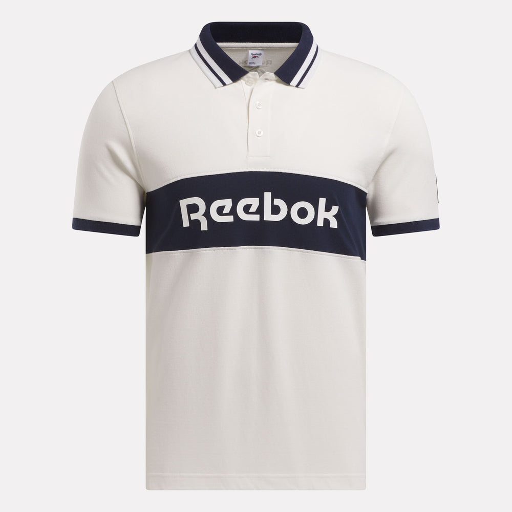 Men's Lawn Club Polo Shirt
