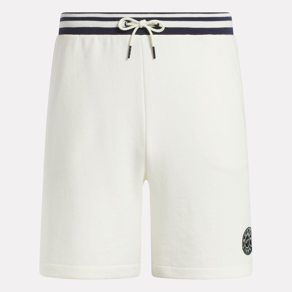 Men's Lawn Club Shorts