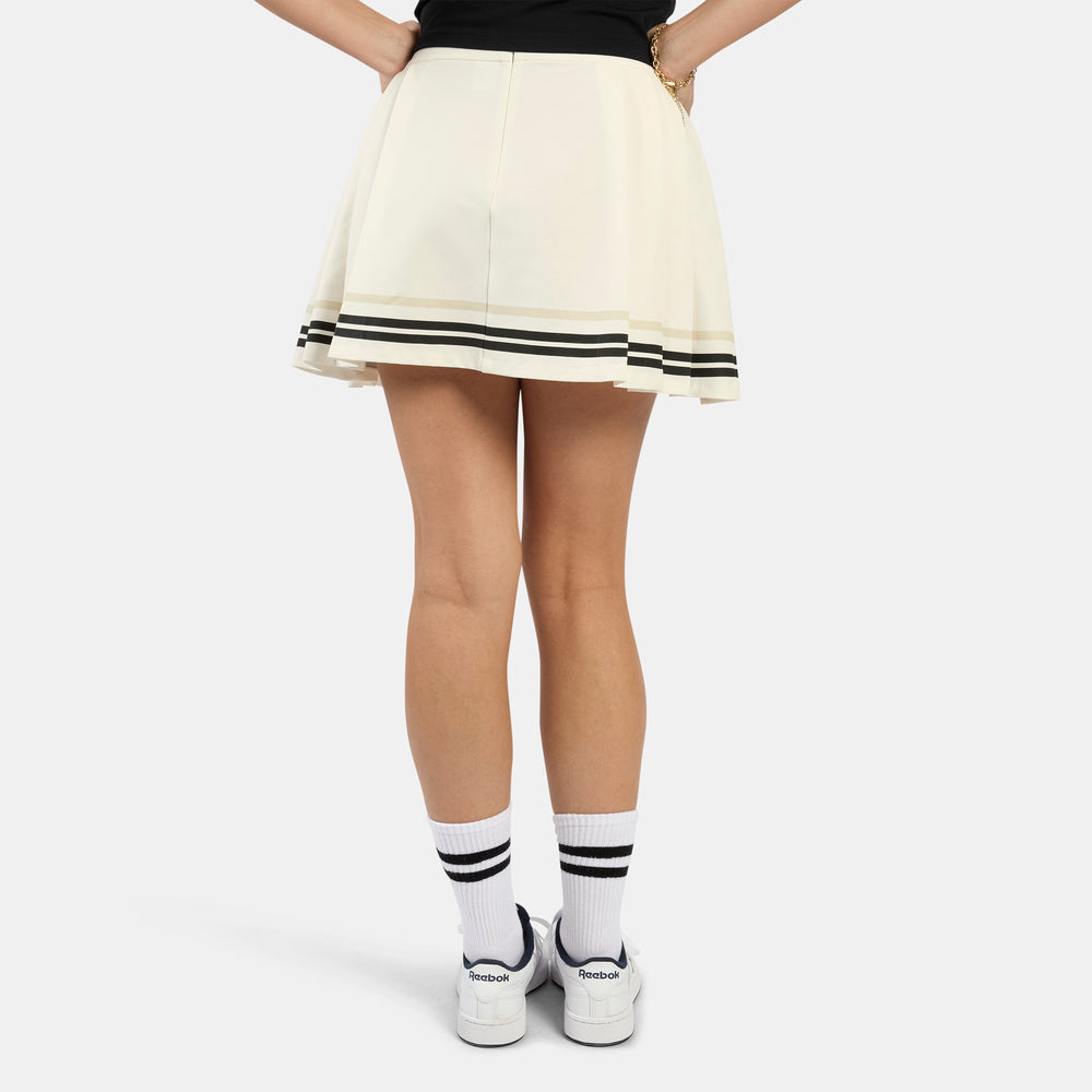 Lawn Club Skirt (2)