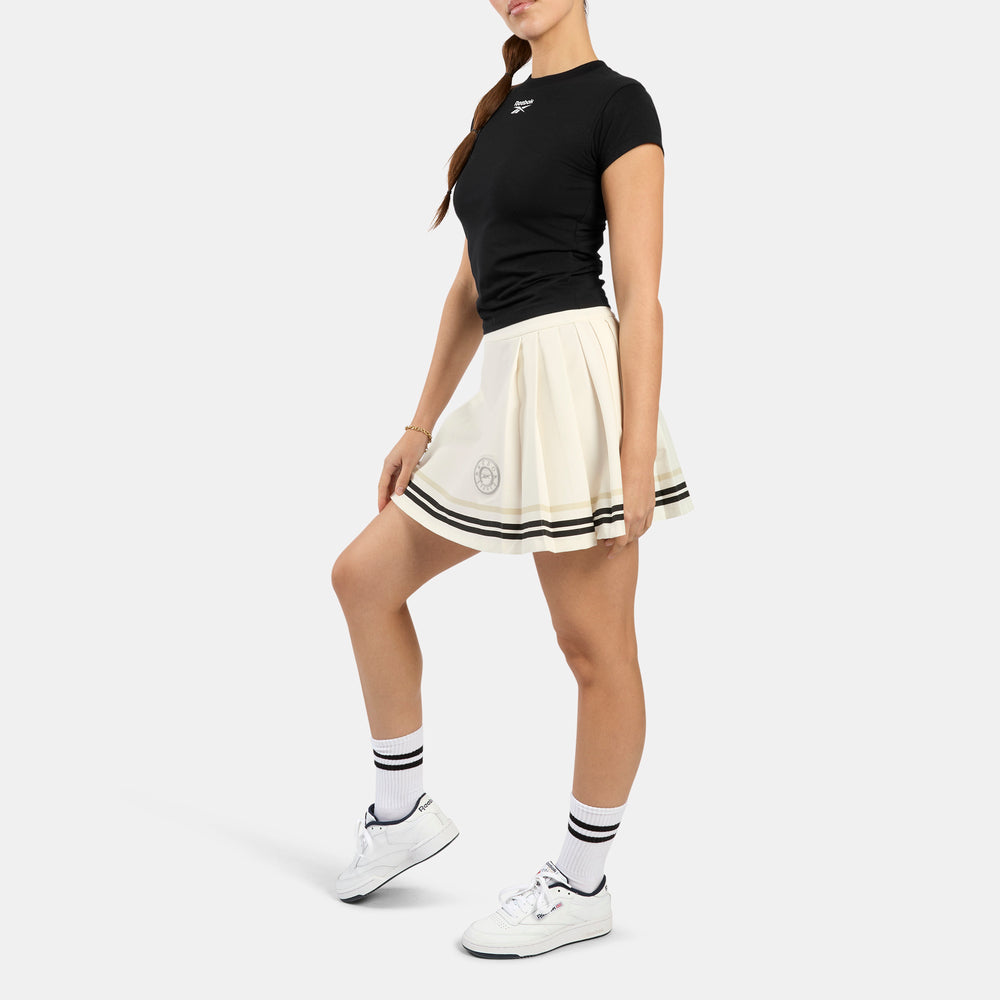 Lawn Club Skirt
