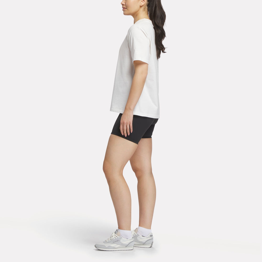 Women's Lawn Club T-Shirt (1)
