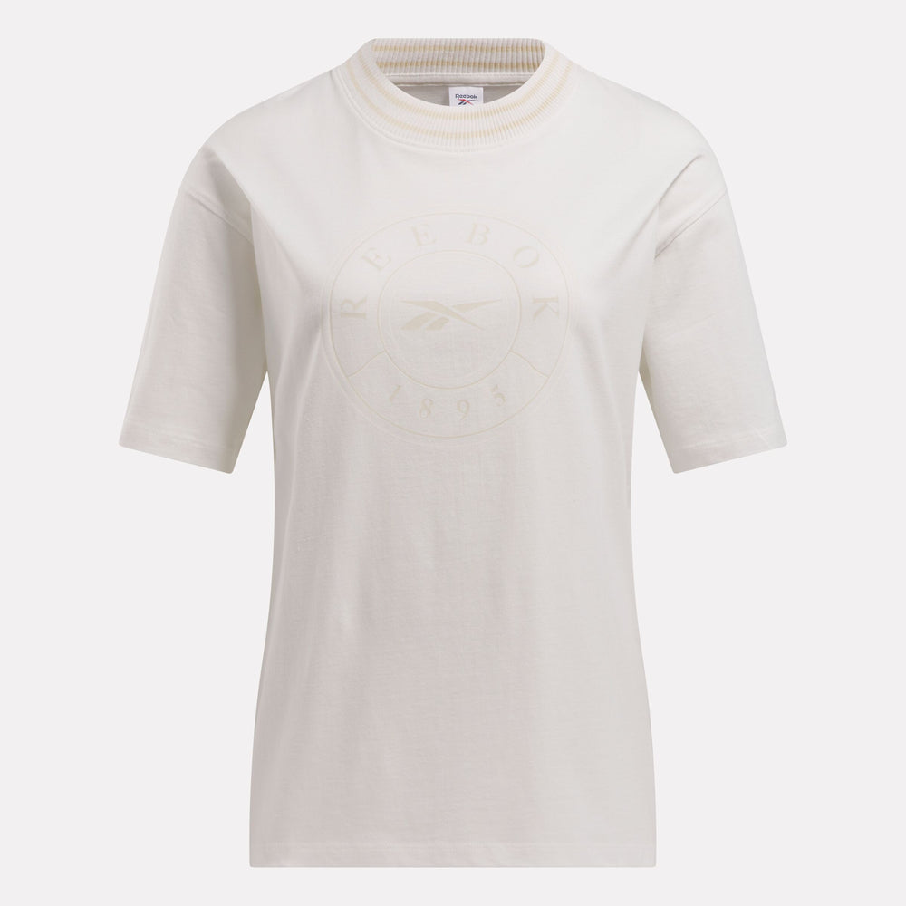 Women's Lawn Club T-Shirt (3)