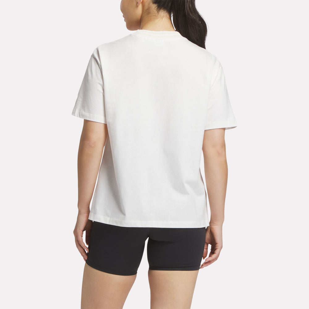 Women's Lawn Club T-Shirt (2)